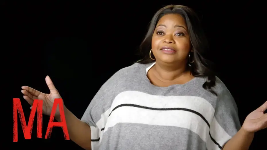 Відео до фільму Ма | Party At Ma's