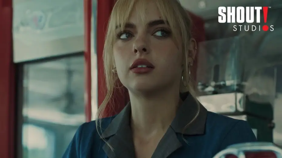 Відео до фільму Остання крапля | Clip: Fat Bottom Bistro