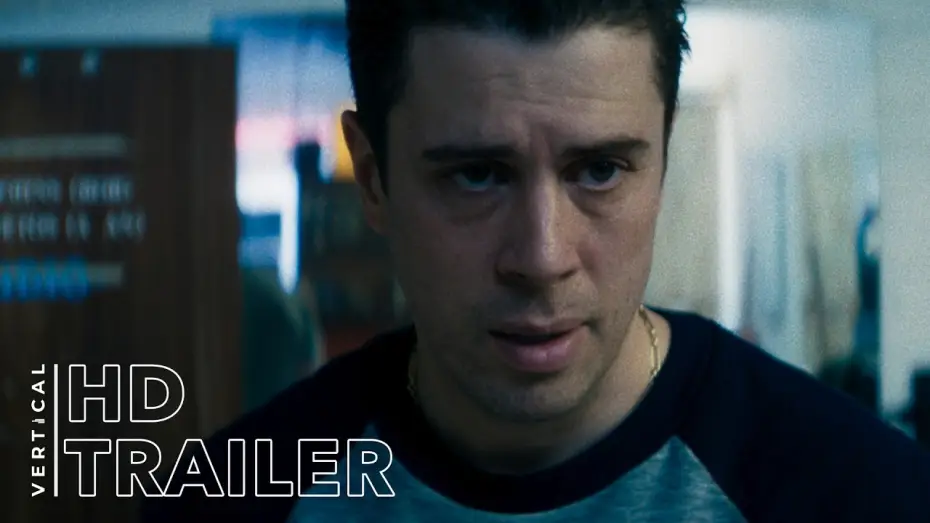 Відео до фільму Рятівний | UK Trailer