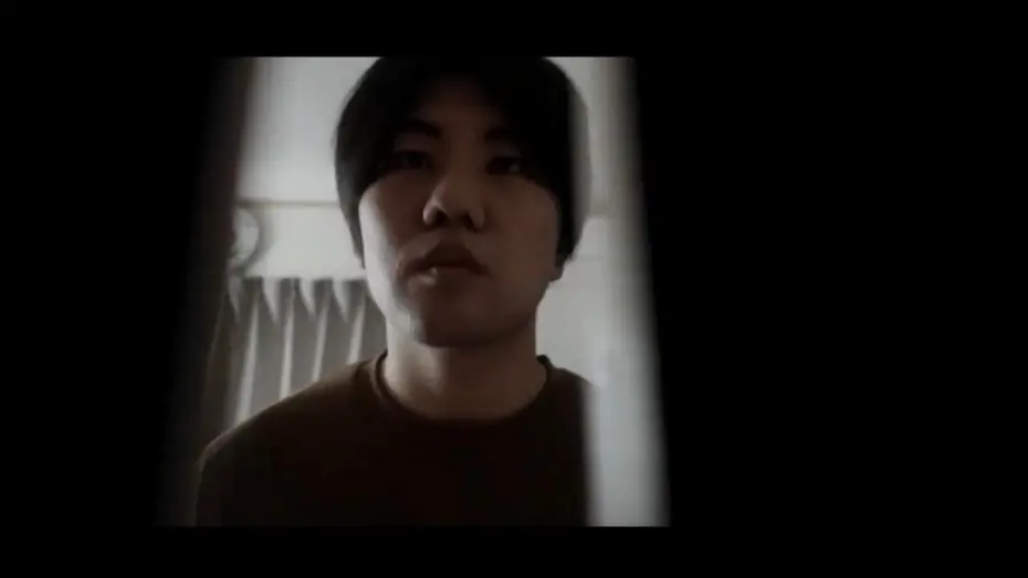 Відео до фільму closet | Japan Horror Film Competition : closet - JAPANESE FILM FESTIVAL ONLINE 2024