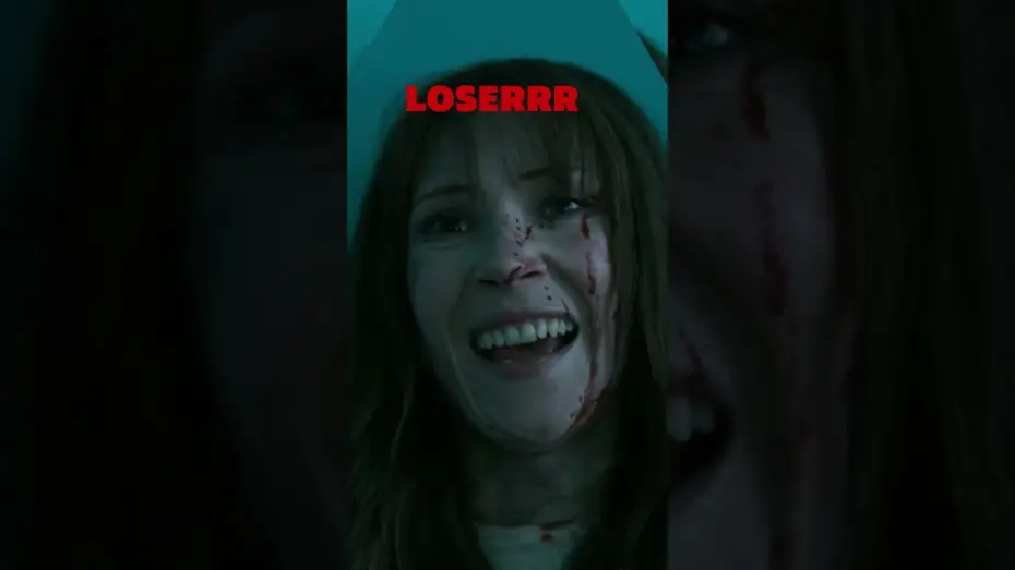 Відео до фільму Удачі, веселися, не вмирай | Mixed Messages