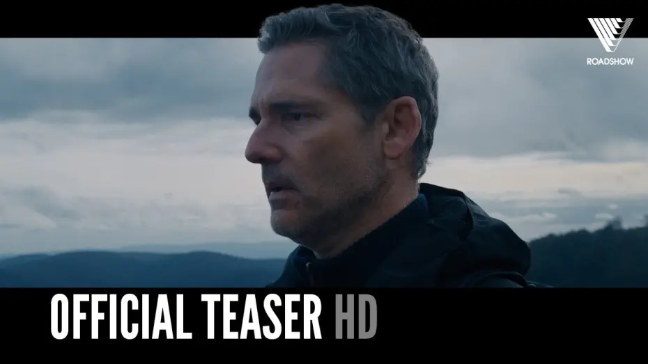 Відео до фільму Force of Nature | Teaser Trailer