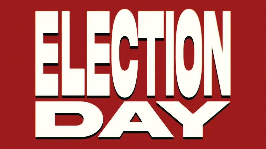 Відео до фільму Election Day - The Day Thailand Dug Its Own Grave | ELECTION DAY - The Day Thailand Dug Its Own Grave