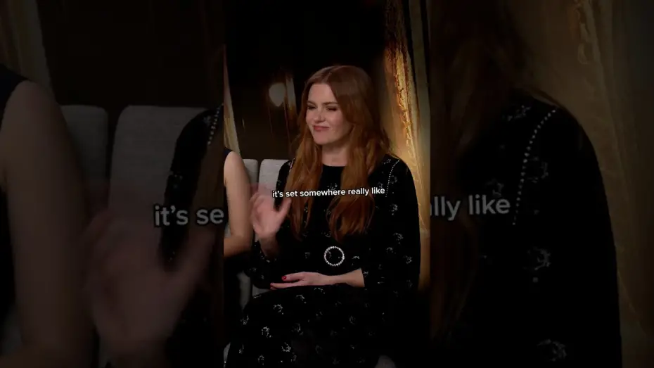 Відео до фільму Ілюзія обману 3 | okay, but why hasn't this magic trick happened yet???