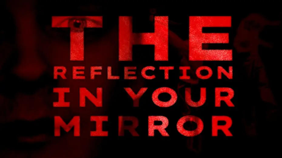 Відео до фільму The Reflection In Your Mirror | The Reflection In Your Mirror - Vertical Short Film - Shot On A7IV