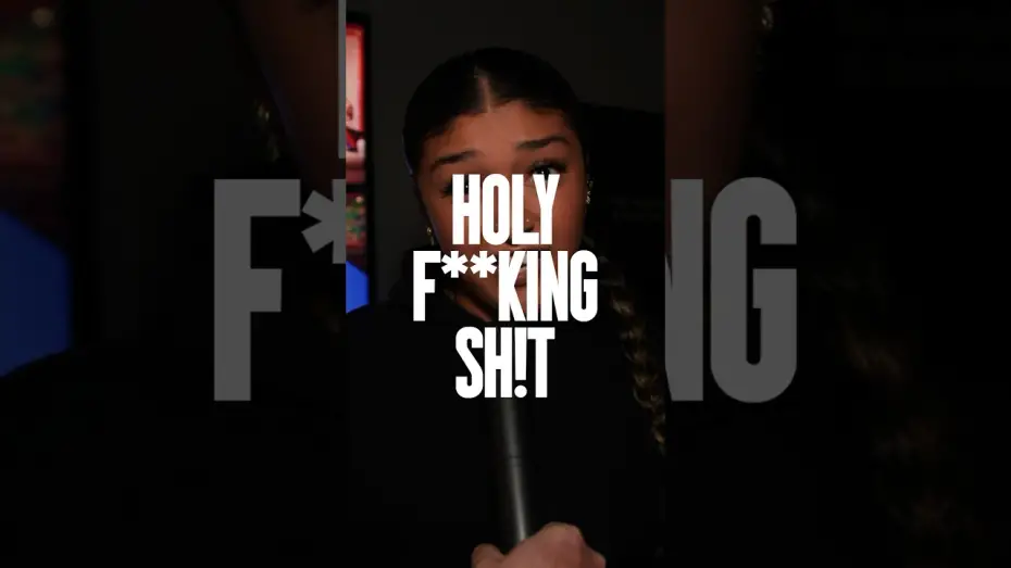 Відео до фільму The Substance | The hype is real