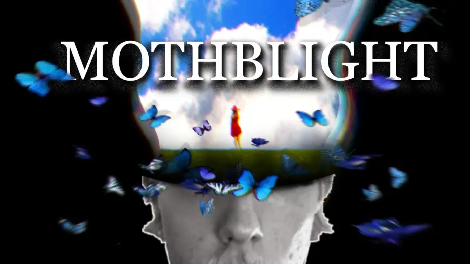Відео до фільму MothBlight — MOTHBLIGHT (2026) - Short Film