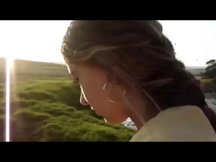 Відео до фільму My Irish Goodbye | My Irish Goodbye (alt ending) - short film