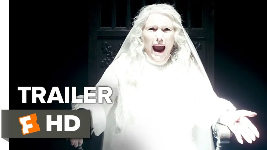 Відео до фільму Trash Fire | Trash Fire Official Trailer 1 (2016) - Adrian Grenier Movie