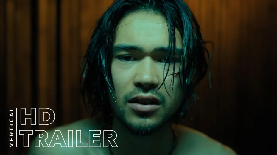 Відео до фільму Last Days | Official Trailer