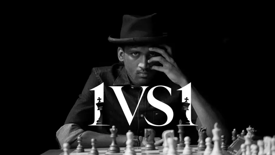 Відео до фільму 1 vs 1 — 1V1 Goofygen Chess Short Flim [tamil]