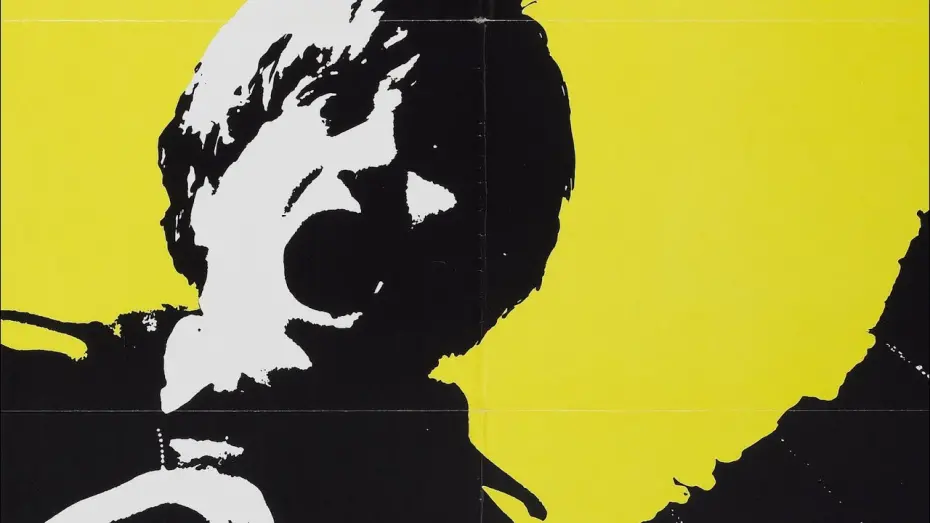 Відео до фільму The Other | The Other (1972) - Trailer HD 1080p