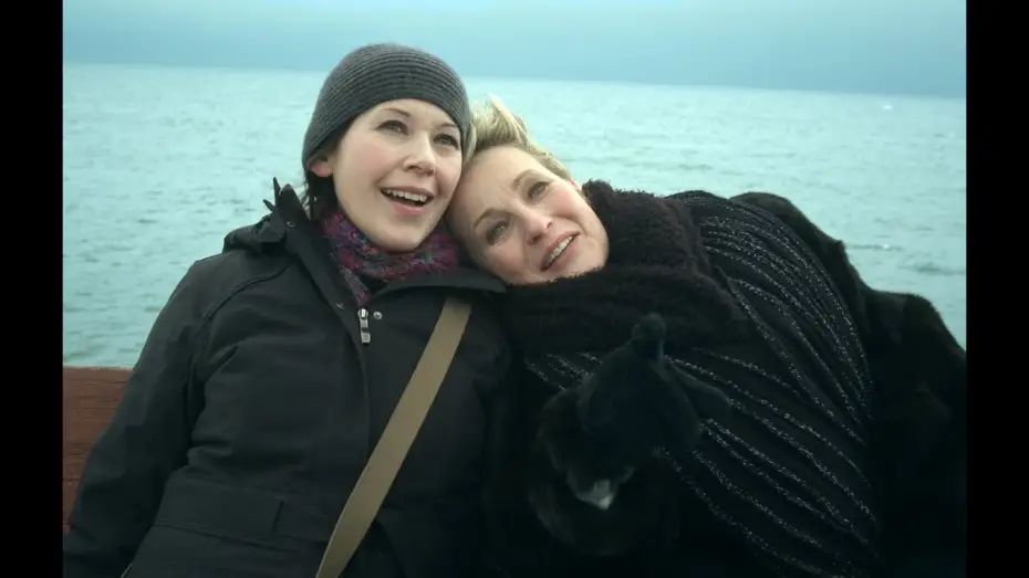 Відео до фільму Tru Love | Tru Love trailer