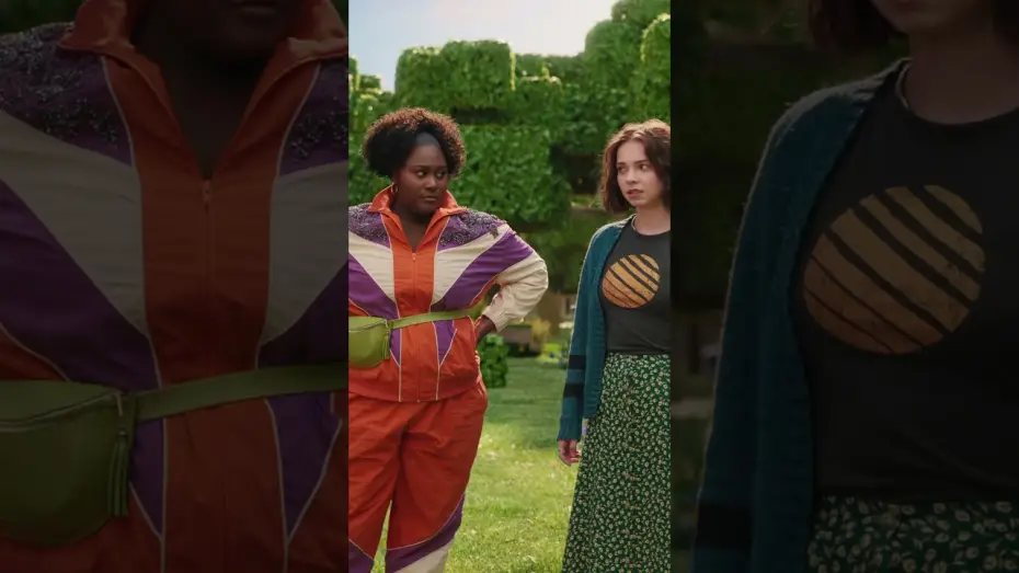 Відео до фільму Майнкрафт | Get ready for the greatest adventure ever built.