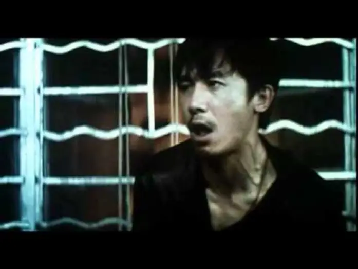 Відео до фільму Подвійна рокіровка | Infernal affairs ( bande annonce VF )