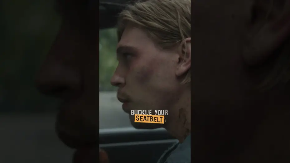 Відео до фільму Спіймати на гарячому | In Cinemas Sept 10