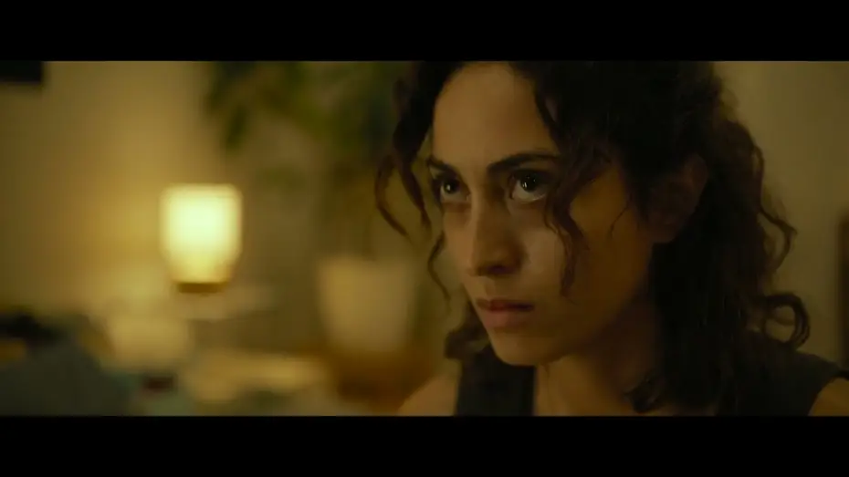 Відео до фільму Maysoon | Maysoon (offizieller Trailer)