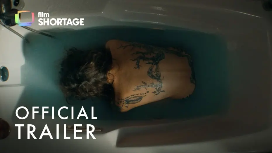 Відео до фільму Ripple | Ripple | Short Film | Official Trailer