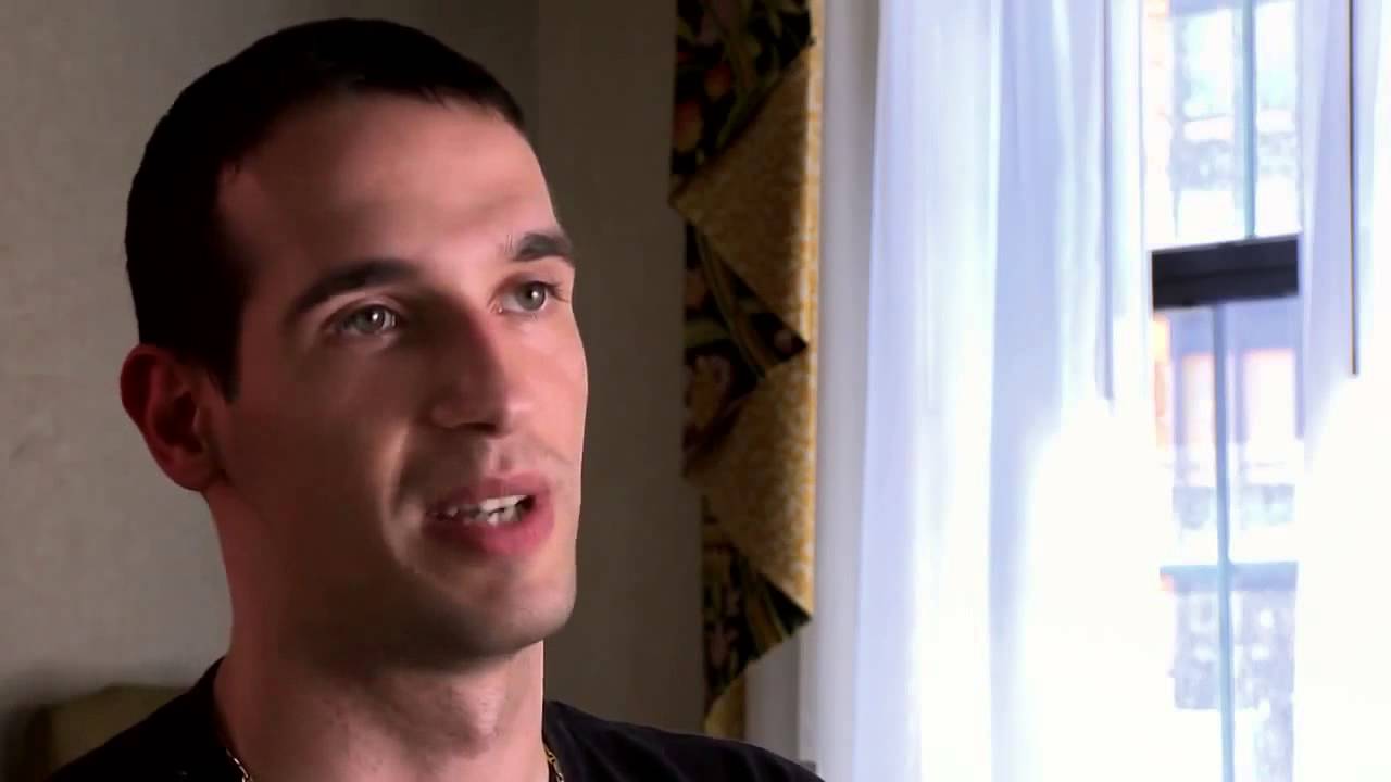 Відео до фільму We Are Legion: The Story of the Hacktivists | We Are Legion - The Story of the Hacktivists (Full Documentary)