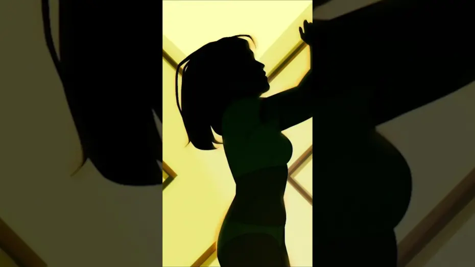 Відео до фільму Mars Express | Mars Express will take you on a trip