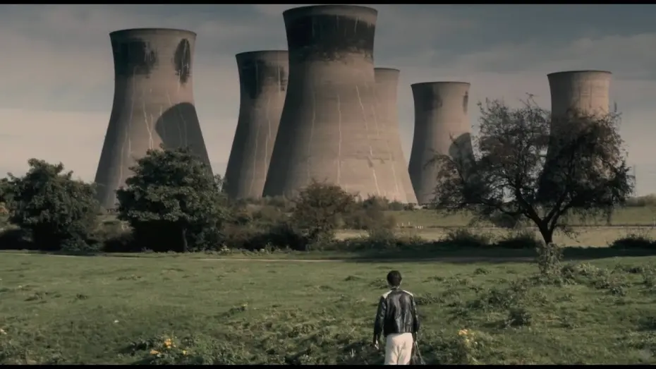 Відео до фільму Red Riding: The Year of Our Lord 1983 | Red Riding: 1974 - Trailer [HD]