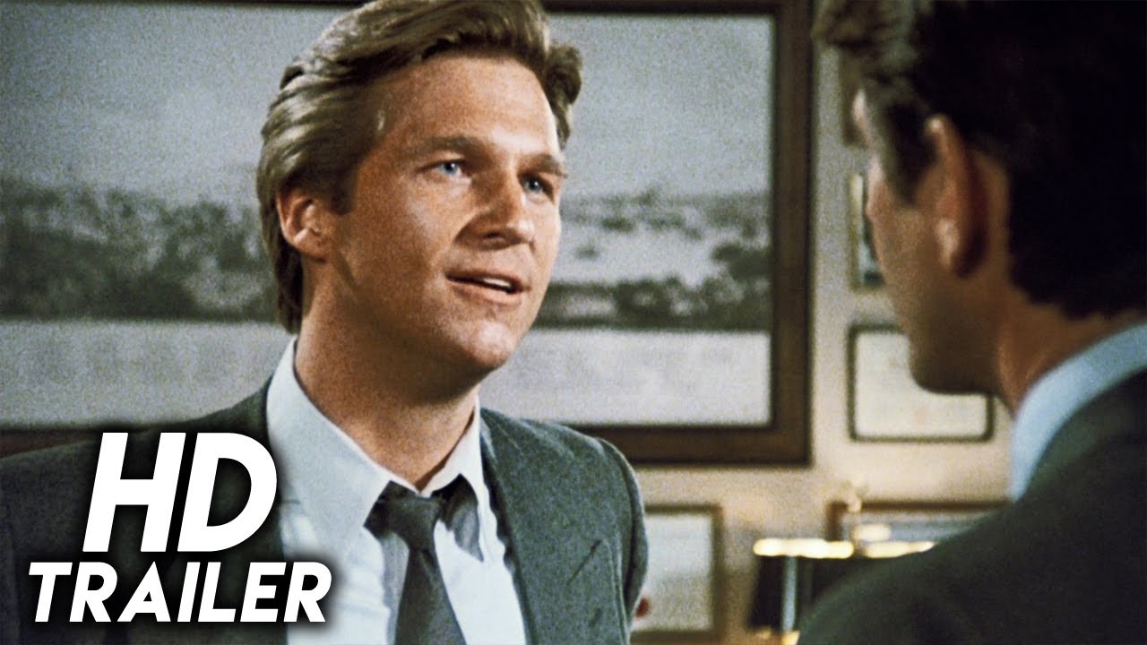 Переглянути трейлер фільму