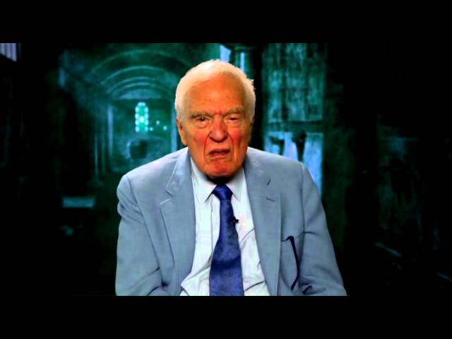 Відео до фільму Phantasm II | The Making of Phantasm II