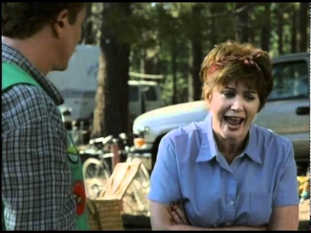 Відео до фільму Бетховен 3 | Beethoven's 3rd - Trailer