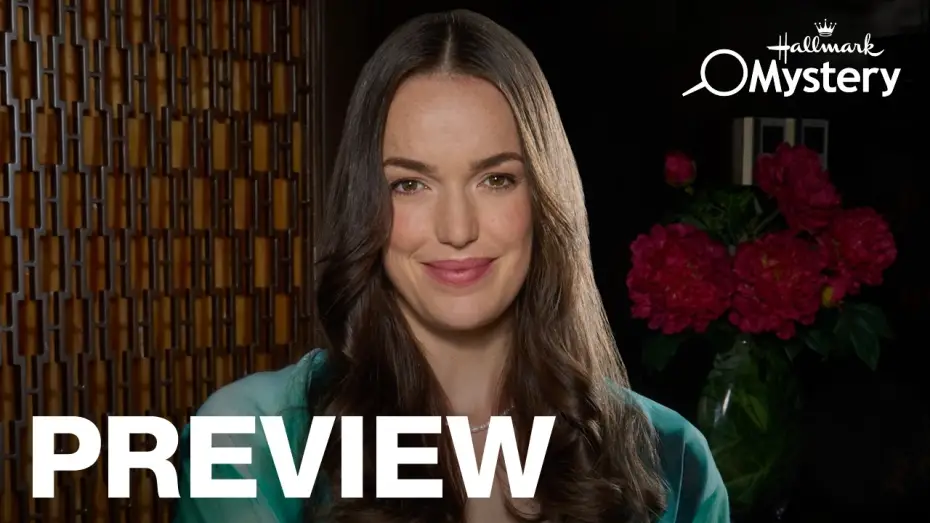 Відео до фільму Mystery Island: Winner Takes All | Preview