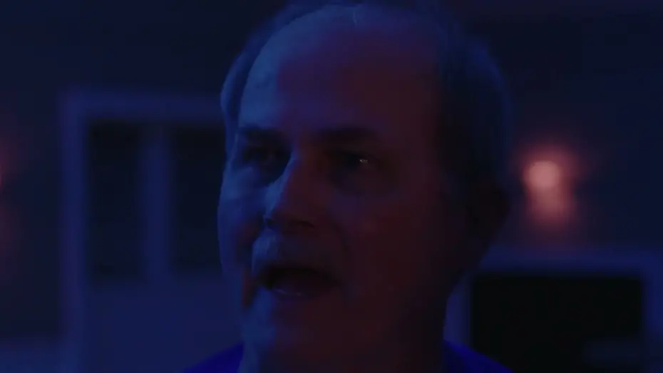 Відео до фільму The Haters | The Haters - A Short Film