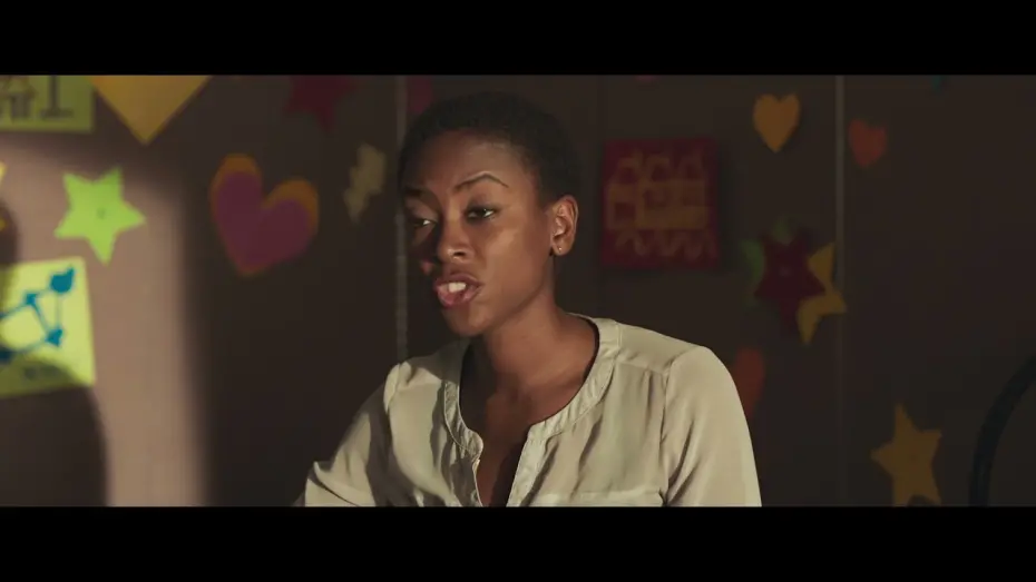 Відео до фільму Confetti | Confetti (2021) - Official Trailer (HD)