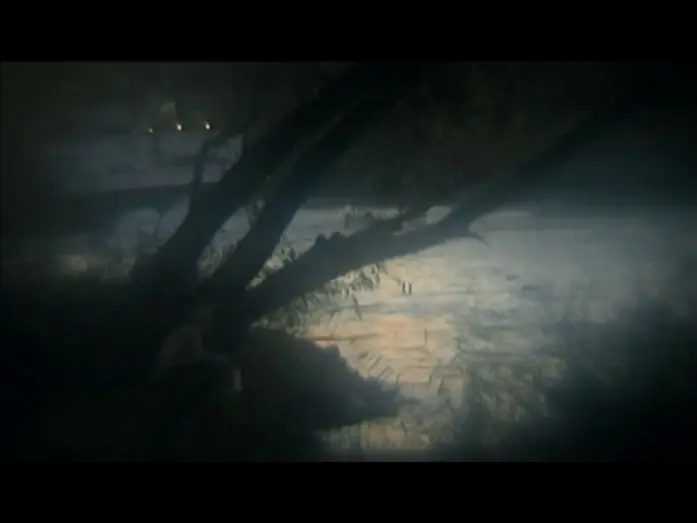 Відео до фільму Melancholie der Engel — Melancholie der Engel / The Angels' Melancholia - Trailer 2 HD