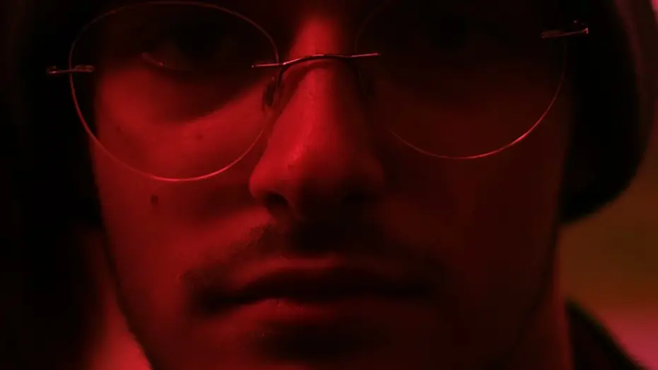 Відео до фільму Poppies in Wind | Maci &icirc;n V&acirc;nt - Scurtmetraj // Poppies in Wind - Short Film