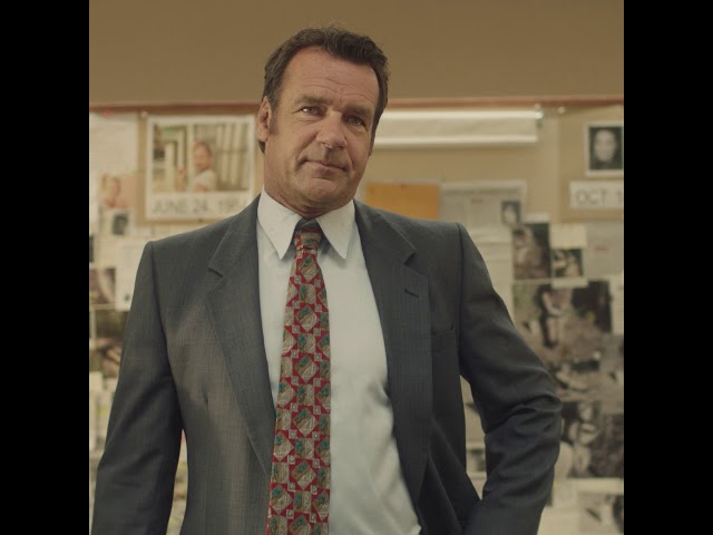 Відео до фільму Believe Me: The Abduction of Lisa McVey | "Believe Me: The Abduction of Lisa McVey" &mdash; Lifetime Promo