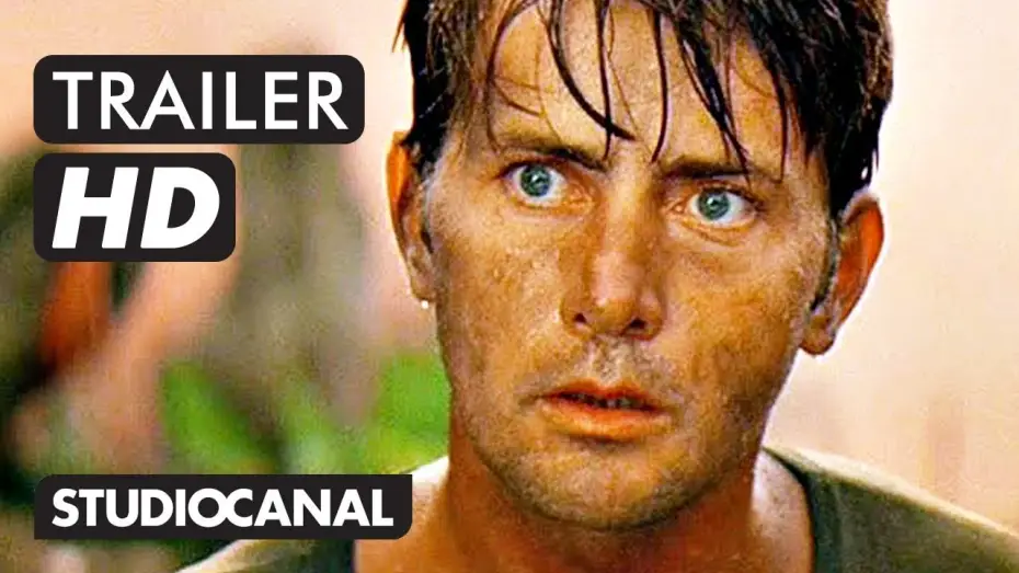 Відео до фільму Апокаліпсис наших днів | Offizieller Final Cut HE Trailer