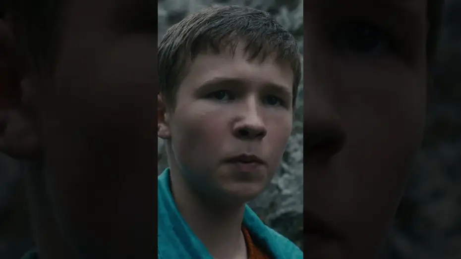 Відео до фільму Загублений в горах у штаті Мен | Watch Now