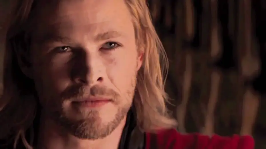 Відео до фільму Тор | Thor Trailer Ufficiale Italiano HD