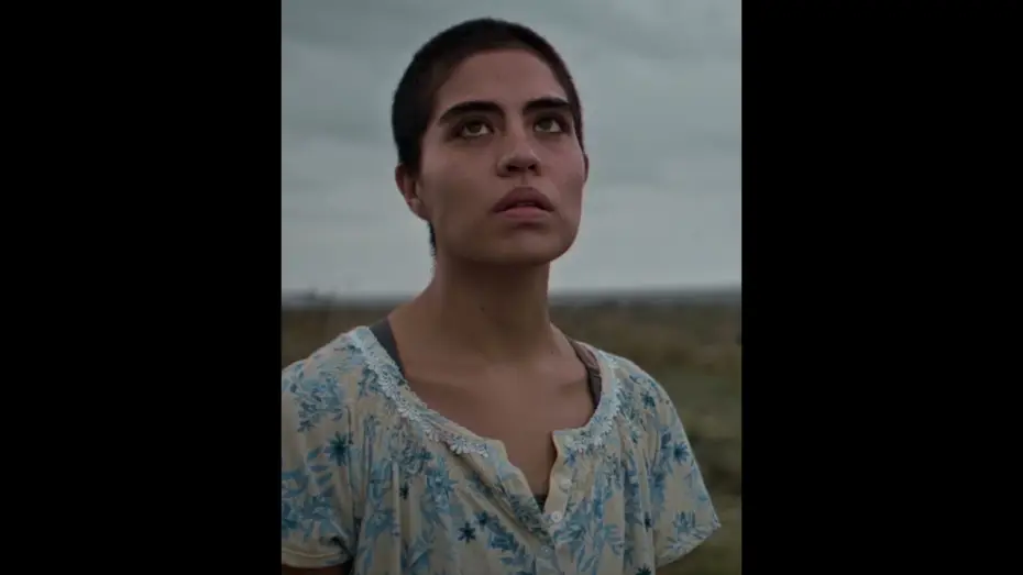 Відео до фільму Broken Land | Every story has two sides. This is hers. Jaklyn Bejarano stars in Broken Land.