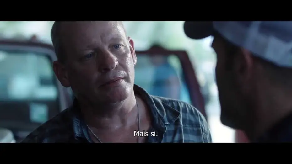Відео до фільму Останній рубіж — HOMEFRONT - Extrait 1 - VOST - Avec Jason Statham et James Franco