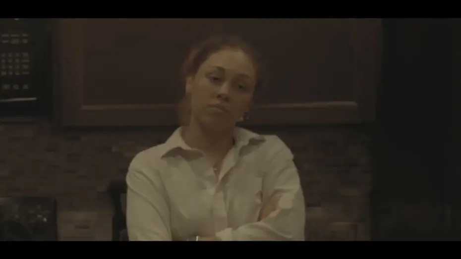 Відео до фільму The Dinner | The Dinner Teaser