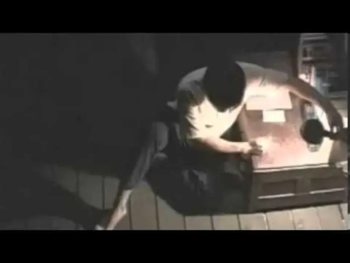 Відео до фільму 썸머타임 | 2001 썸머 타임 (Summer Time) 예고편