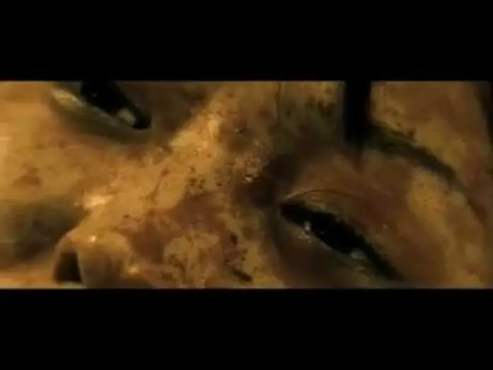 Відео до фільму グロテスク — Trailer - Grotesque [Pelicula]
