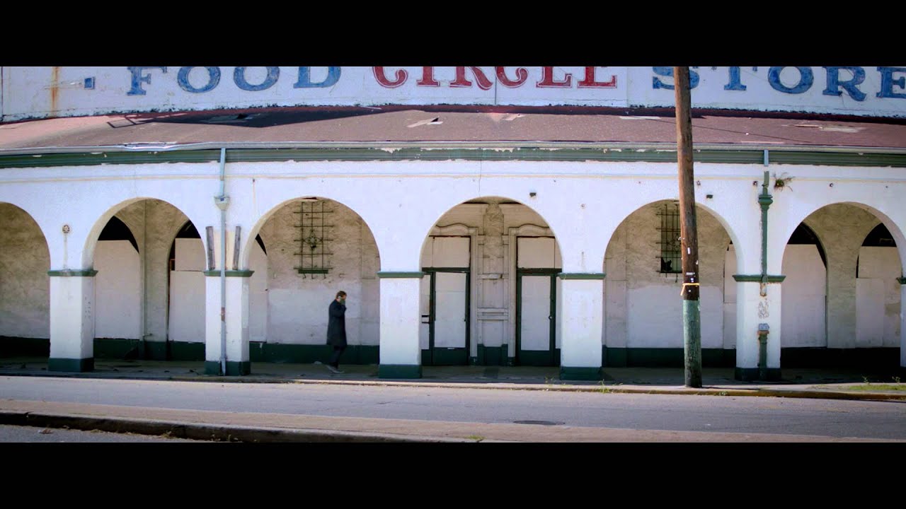 Відео до фільму 13 гріхів | 13 грехов - Trailer