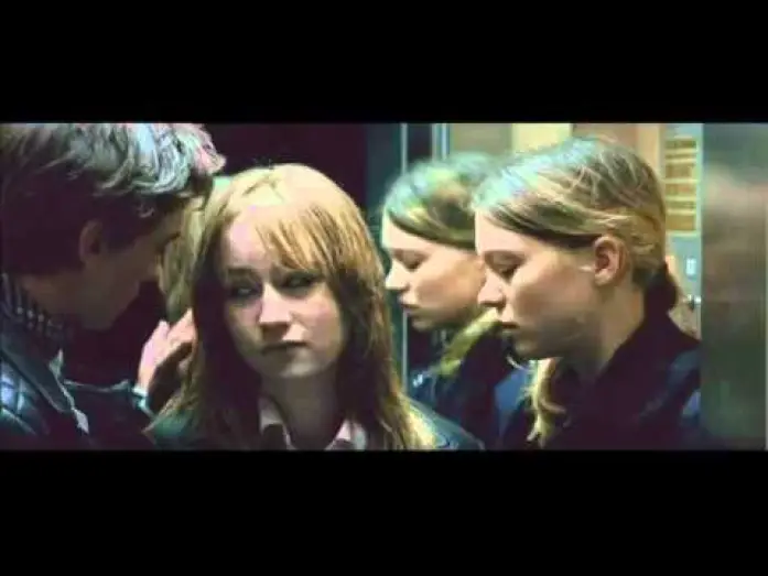 Відео до фільму Belle &eacute;pine | Dear Prudence / Belle Epine (2010) - Trailer