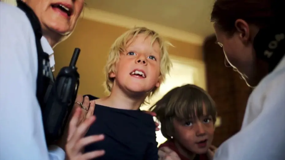 Відео до фільму Adventure Boyz | Adventure Boyz Trailer