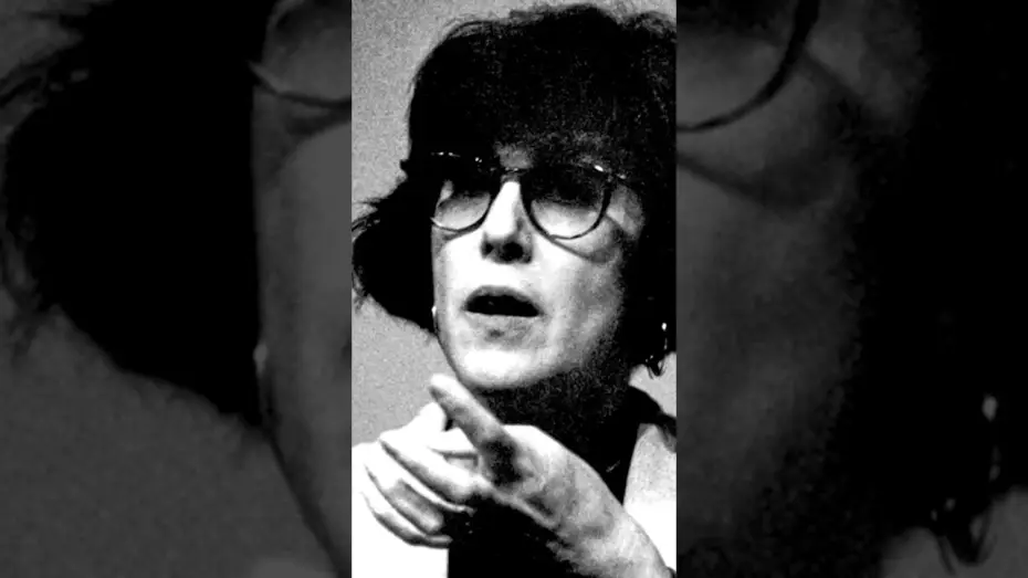 Відео до фільму Несплячі в Сієтлі — Nora Ephron on the Music in SLEEPLESS IN SEATTLE