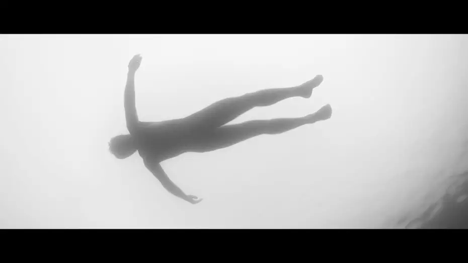 Відео до фільму Гарний вечір, гарний день | Official Trailer