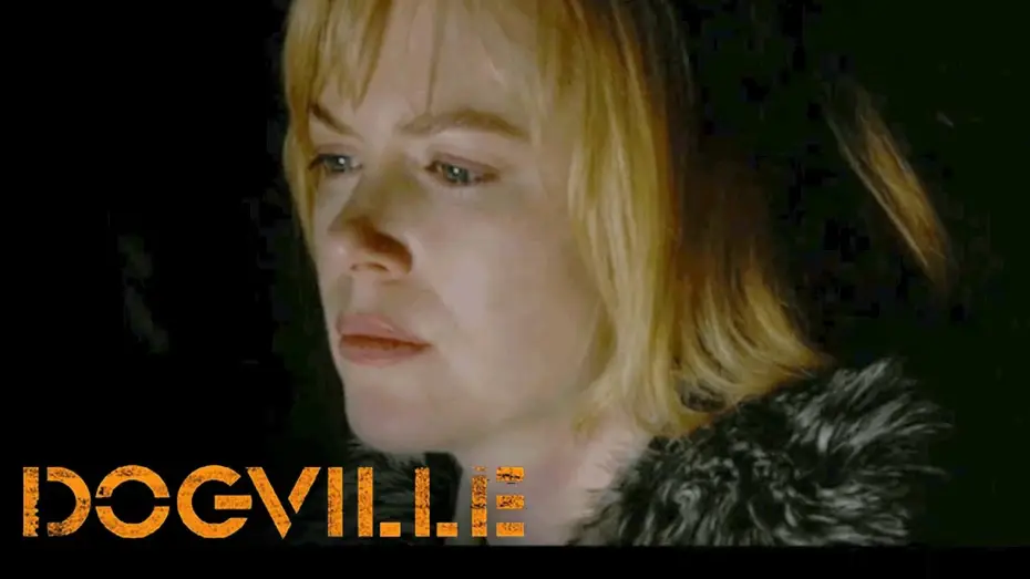 Відео до фільму Доґвіль | 'Gangsters Arrive' Scene | Dogville