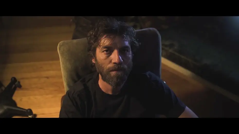 Відео до фільму &Eta; &Zeta;&omega;ή &Mu;&epsilon;&tau;ά | &Eta; &Zeta;&omega;ή &Mu;&epsilon;&tau;ά - Trailer (10&omicron; &Pi;&alpha;&nu;ό&rho;&alpha;&mu;&alpha;)