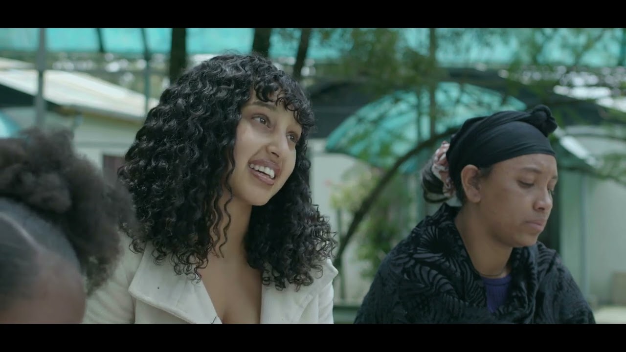 Відео до фільму Alnegam | አልነጋም (Alnegam) - New Amharic movie trailer 2024
